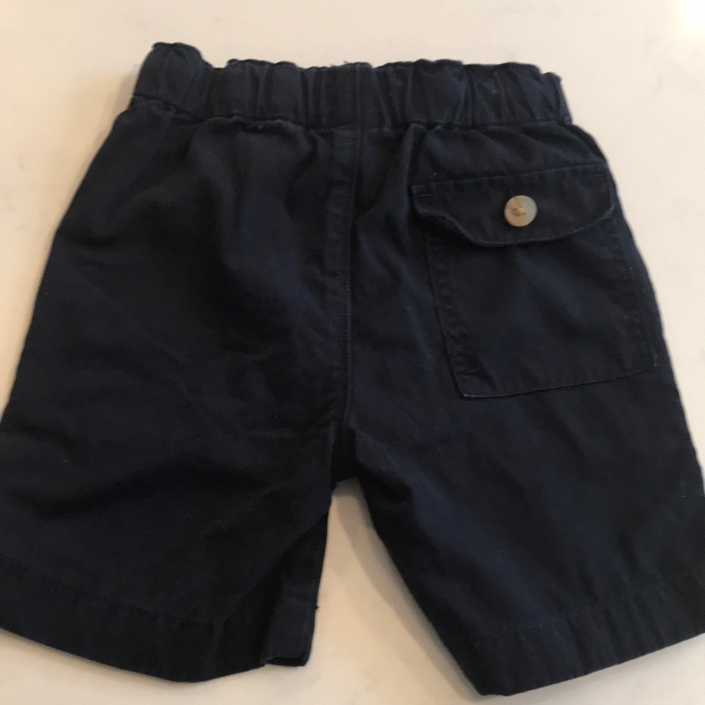Zara Crewcuts shorts lot - Picture 8 of 8